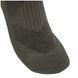 Шкарпетки MIL-TEC CoolMax Socks Olive, Olive, 39-41