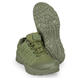 Кроссовки тактические АК демисезонные, Olive, 40