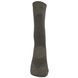 Шкарпетки MIL-TEC CoolMax Socks Olive, Olive, 39-41