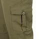Штаны тактические Micro Rip-Stop Олива, Olive, 44