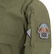 Анорак Helikon-Tex Mistral Anorak Jacket Olive, Olive, XS