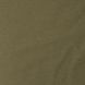 Штаны тактические Micro Rip-Stop Олива, Olive, 44
