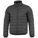 , Black, M