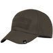 Бейсболка Pentagon Nest BB - Dark olive