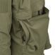 Анорак Helikon-Tex Mistral Anorak Jacket Olive, Olive, XS