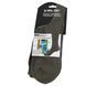 Шкарпетки MIL-TEC CoolMax Socks Olive, Olive, 39-41