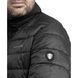 , Black, M