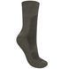 Шкарпетки MIL-TEC CoolMax Socks Olive, Olive, 39-41