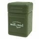 Туристическая газовая горелка MIL-TEC Camping Butane Burner