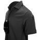 Поло Helikon UTL TopCool - Black