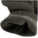 Шкарпетки MIL-TEC CoolMax Socks Olive, Olive, 39-41