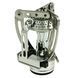 Туристическая газовая горелка MIL-TEC Camping Butane Burner