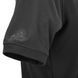 Поло Helikon UTL TopCool - Black