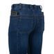 , Navy Blue, W30/L32