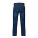 , Navy Blue, W30/L32