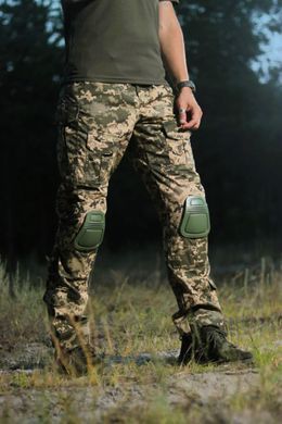 , Пиксель, 52