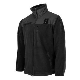 , Black, 40