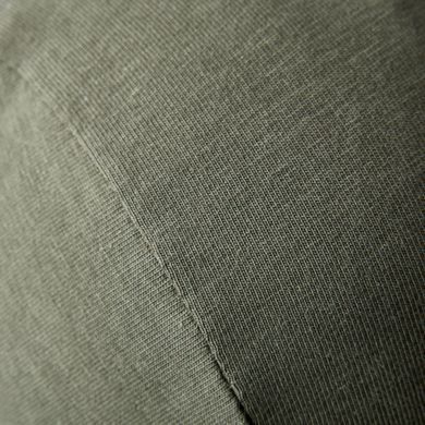 Балаклава Еластан Темна Олива, Dark olive, one size