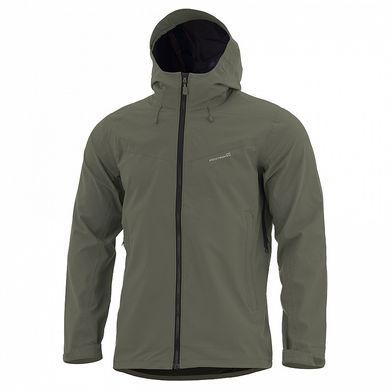 Куртка Pentagon Monlite Olive