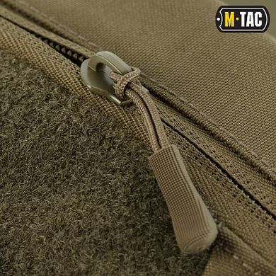 M-Tac сумка Companion Bag Large Ranger, Olive