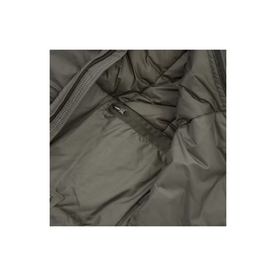 Брюки Carinthia LIG 4.0 - Olive, Olive, M