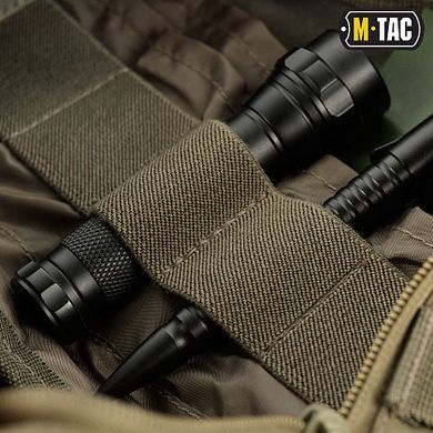 M-Tac сумка Companion Bag Large Ranger, Olive