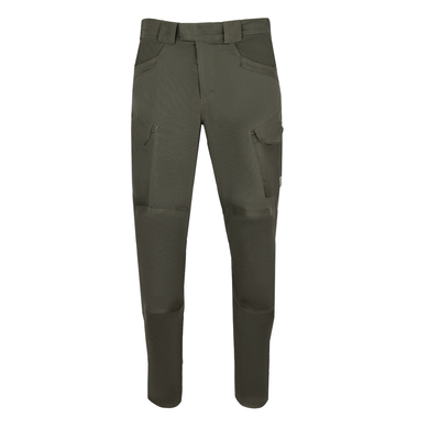 Штаны тактические Vik-Tailor Urban Olive, Olive, 44