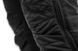 Брюки Carinthia LIG 4.0 - Black, Black, M