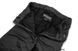 Брюки Carinthia LIG 4.0 - Black, Black, M