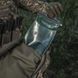 Рюкзак M-Tac Sturm Elite 15л MM-14 пиксель ЗСУ