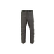 Брюки Carinthia LIG 4.0 - Olive, Olive, M