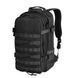 Рюкзак тактичний Helikon-Tex Racoon Mk2&reg; Cordura&reg; 20L Black