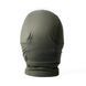 Балаклава Еластан Темна Олива, Dark olive, one size