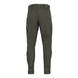 Штаны тактические Vik-Tailor Urban Olive, Olive, 44