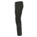 Брюки Helikon UTP PolyCotton Rip-Stop Jungle Green, Jungle Green, W30/L30