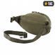 M-Tac сумка Companion Bag Large Ranger, Olive
