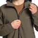 Куртка Pentagon Monlite Olive