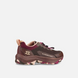 Кроссовки Garmont 9.81 Pulse Mud Brown