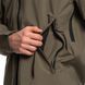 Куртка Pentagon Monlite Olive