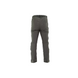 Брюки Carinthia LIG 4.0 - Olive, Olive, M
