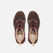 Кроссовки Garmont 9.81 Pulse Mud Brown