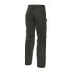 Брюки Helikon UTP PolyCotton Rip-Stop Jungle Green, Jungle Green, W30/L30
