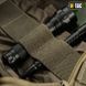 M-Tac сумка Companion Bag Large Ranger, Olive