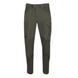 Штаны тактические Vik-Tailor Urban Olive, Olive, 44