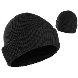 , Black