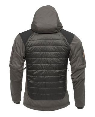 Куртка Carinthia G-LOFT ISG 2.0 Olive, Olive, M
