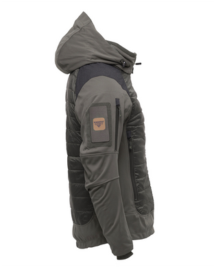 Куртка Carinthia G-LOFT ISG 2.0 Olive, Olive, M