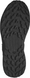 Кросівки Salomon Sense Ride 5 SR Leather - Black 45,5