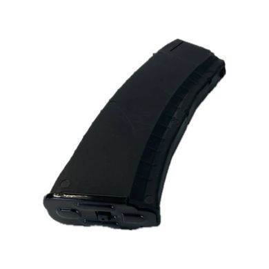 Магазин кал.5.45.(АК) Standart, Black