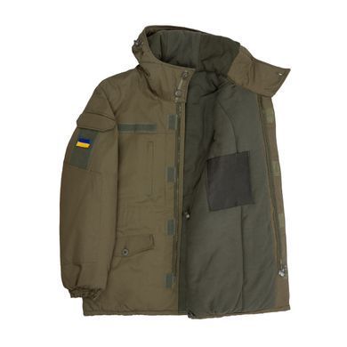 , Olive, 46/4
